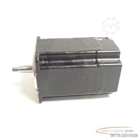 Unidade de controlo Fanuc A06B-2063-B003 Servo Motor SN C225F312B ohne Pulsecoder