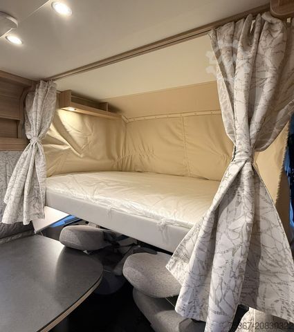 W. Ladurner GmbH W. Ladurner GmbH W. Ladurner GmbH