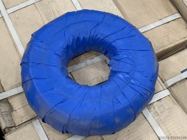 Kogellager NXZ Mix bearing lot ca 11300 kg