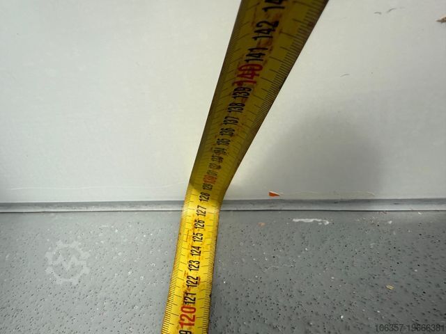 Refrigerator body van IVECO Daily 70C21HA8Thermo King V-300 Kühler-20°