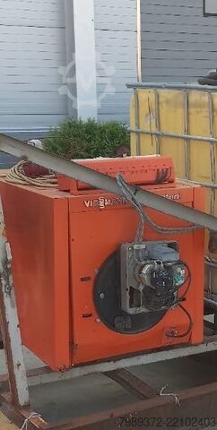  VIESSMANN 