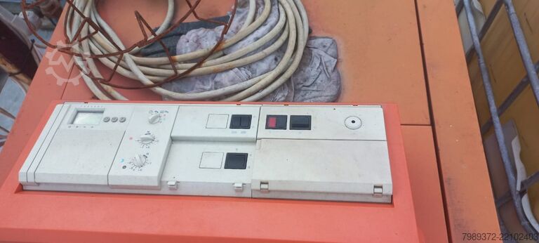  VIESSMANN 