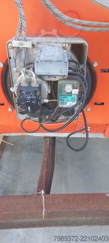  VIESSMANN 