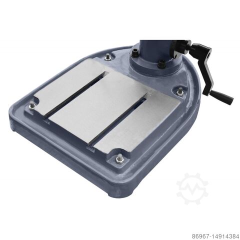 Tafelboor CORMAK W16