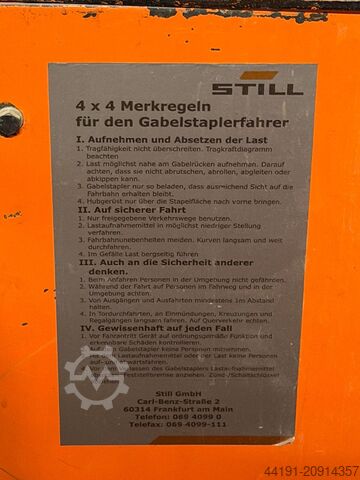 Ab Lutea Ab Lutea Ab Lutea