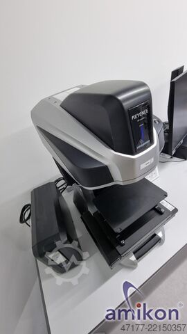 Beverage Equipment Traders Beverage Equipment Traders Beverage Equipment Traders