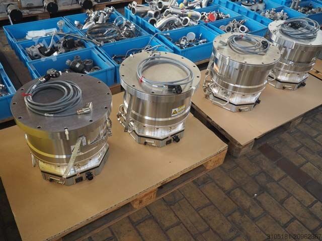Danmar Machines BV Danmar Machines BV Danmar Machines BV