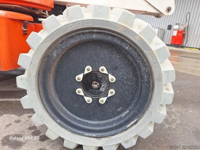 STS Reinigungstechnik GmbH Hochdruckstrahlsysteme ++ House of Waterjetting ++ | Wedemark STS Reinigungstechnik GmbH Hochdruckstrahlsysteme ++ House of Waterjetting ++ | Wedemark STS Reinigungstechnik GmbH Hochdruckstrahlsysteme ++ House of Waterjetting ++ | Wedemark