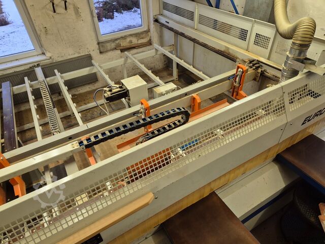 Danmar Machines BV Danmar Machines BV Danmar Machines BV