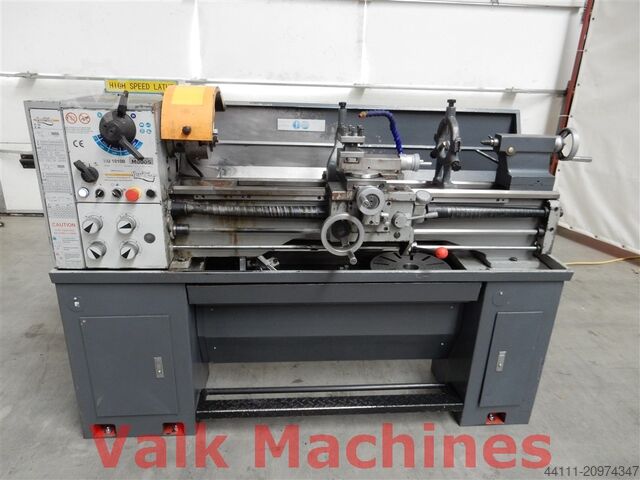 Svarv Huvema > 1000 mm Huvema HU1010B