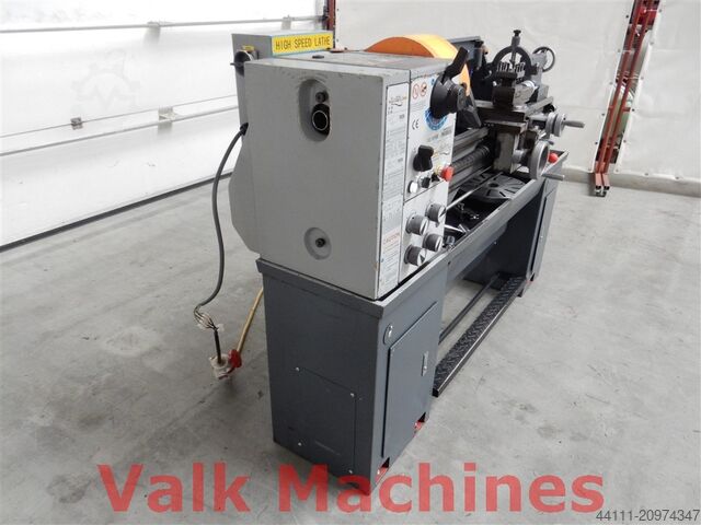 Svarv Huvema > 1000 mm Huvema HU1010B