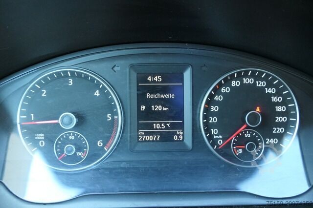 Maszyneria Sp. Z O.o. Maszyneria Sp. Z O.o. Maszyneria Sp. Z O.o.