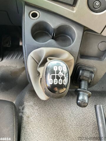 Isarsilver GmbH Isarsilver GmbH Isarsilver GmbH