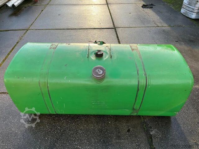 Kraftstofftank DAF Brandstoftank Diesel 620L L167 B67 H62