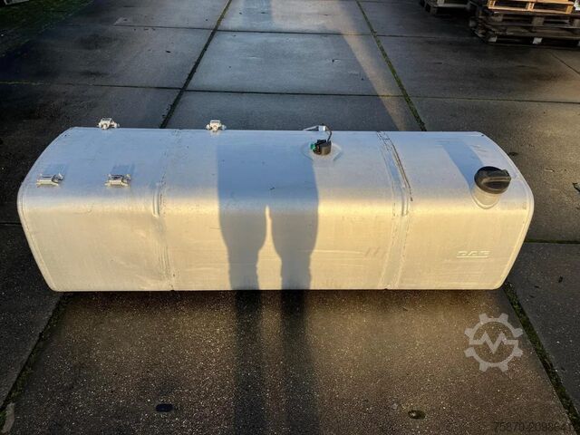 Üzemanyagtartály DAF Brandstoftank Diesel 1945569