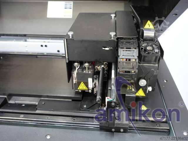 3D εκτυπωτής Stratasys Objet 30 Prime