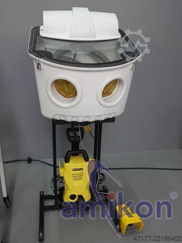3D εκτυπωτής Stratasys Objet 30 Prime