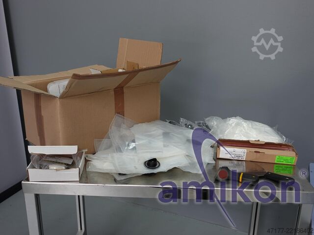 3D εκτυπωτής Stratasys Objet 30 Prime