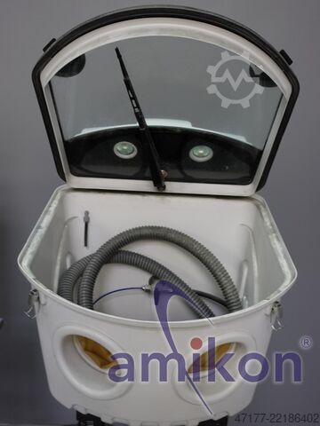 3D εκτυπωτής Stratasys Objet 30 Prime
