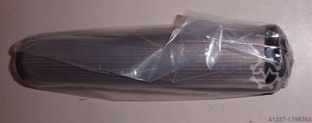 Hydraulikfilter Filter HY13479