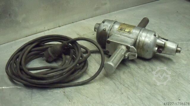 Broca de dois braços Cordia CH-7/302