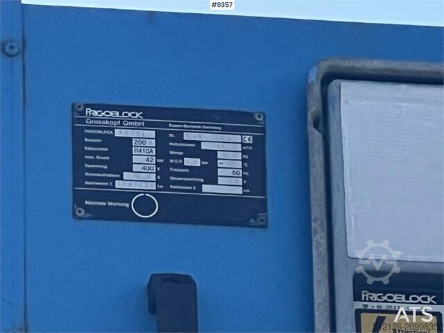 Castle Snackfood Dist Lit Castle Snackfood Dist Lit Castle Snackfood Dist Lit