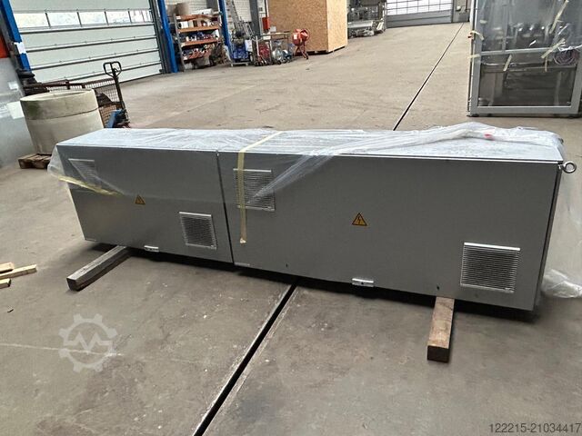 Tecvil NA Tecvil NA Tecvil NA