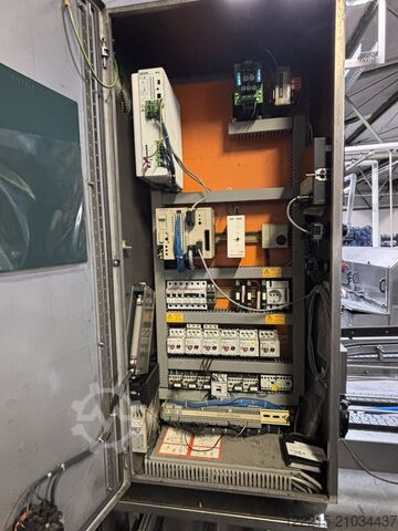  Otto Fleischer Auspacker