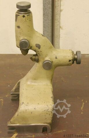 Bevæger sig konstant Kärger Durchmesser 80 mm