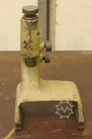 Bevæger sig konstant Kärger Durchmesser 80 mm