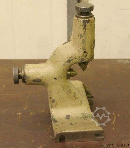 Bevæger sig konstant Kärger Durchmesser 80 mm