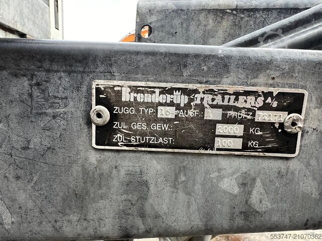 Eszta tools Eszta tools Eszta tools