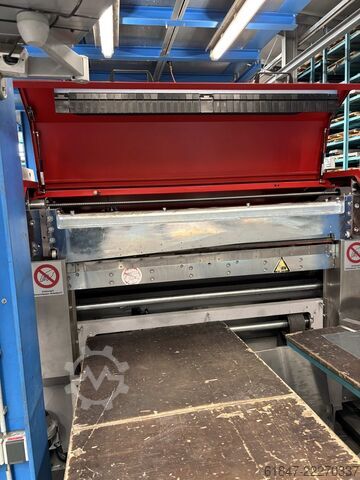 Gs Industrie Gs Industrie Gs Industrie