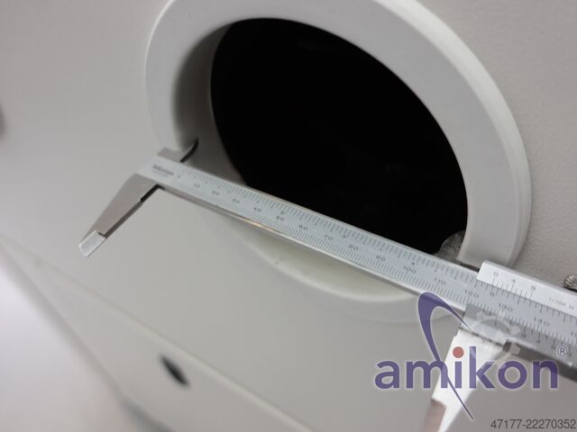 Nemli iklim test odası Vötsch VC³ 0100 0°C bis + 90°C