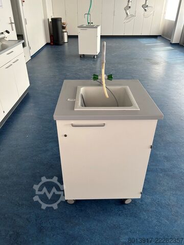 Plafondeilanden Waldner 