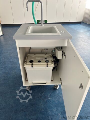 Plafondeilanden Waldner 