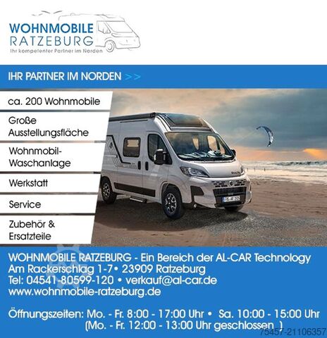 TMV Trade AG TMV Trade AG TMV Trade AG