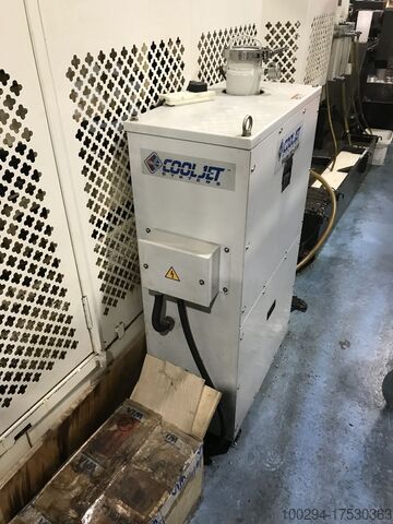 Doppelpalette 630mm HMC Kia Centre H63