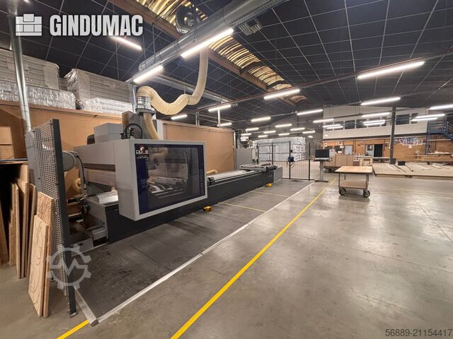 FORMAT4 Profit H500S 16.56 FORMAT4 Profit H500S 16.56