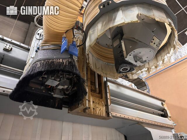 FORMAT4 Profit H500S 16.56 FORMAT4 Profit H500S 16.56