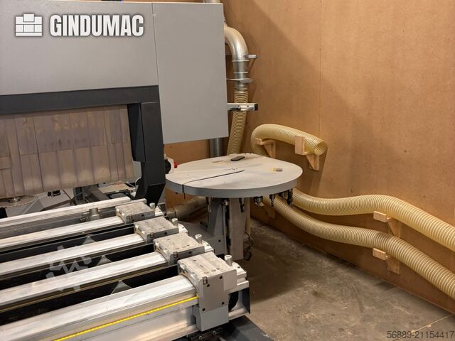 FORMAT4 Profit H500S 16.56 FORMAT4 Profit H500S 16.56