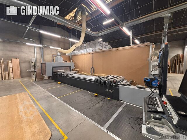 FORMAT4 Profit H500S 16.56 FORMAT4 Profit H500S 16.56