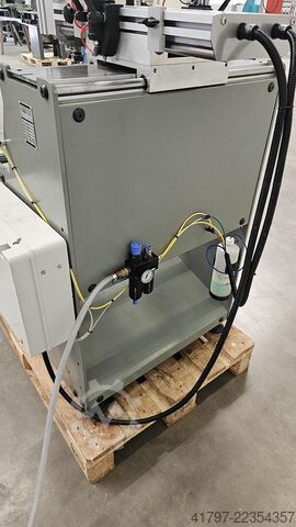 Kopieerfrees Pressta Eisele Panto 100 Pressta Eisele Panto 100