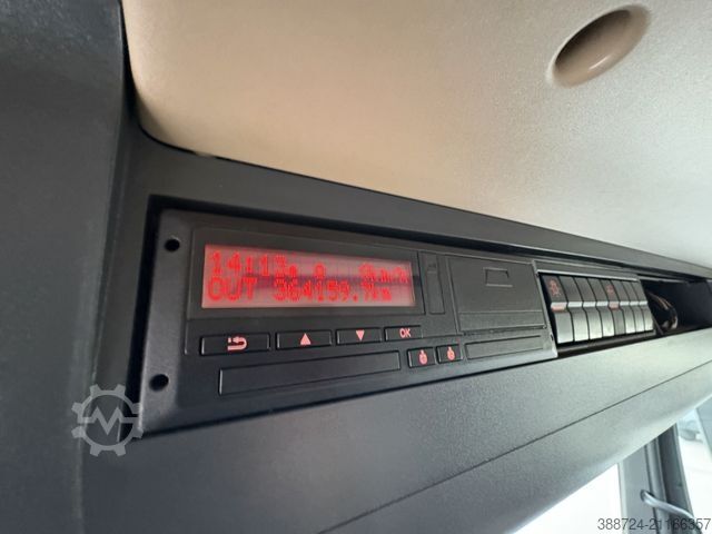 Baykal Machinery - Turkey Baykal Machinery - Turkey Baykal Machinery - Turkey