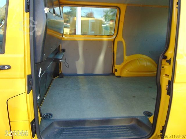 WFL Millturn Technologies GmbH & Co. KG WFL Millturn Technologies GmbH & Co. KG WFL Millturn Technologies GmbH & Co. KG