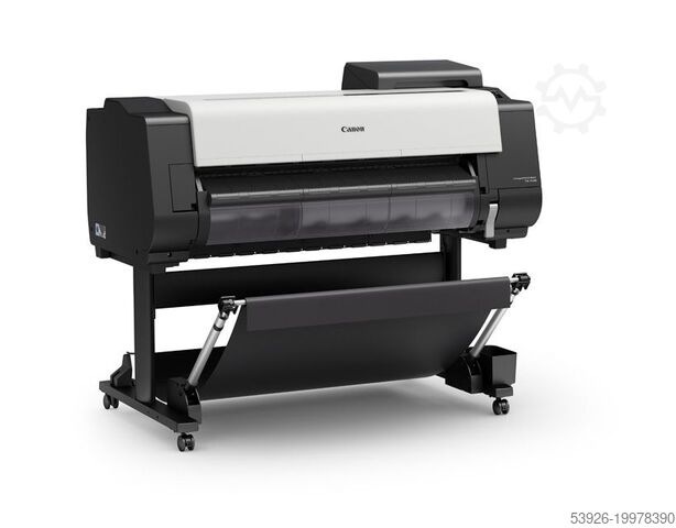 Digitalni Canon imagePROGRAF TX-3100 new