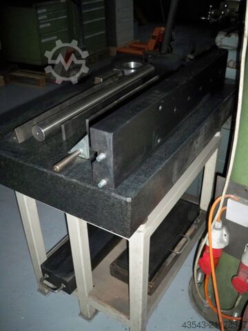 Georg Summerer Georg Summerer Georg Summerer