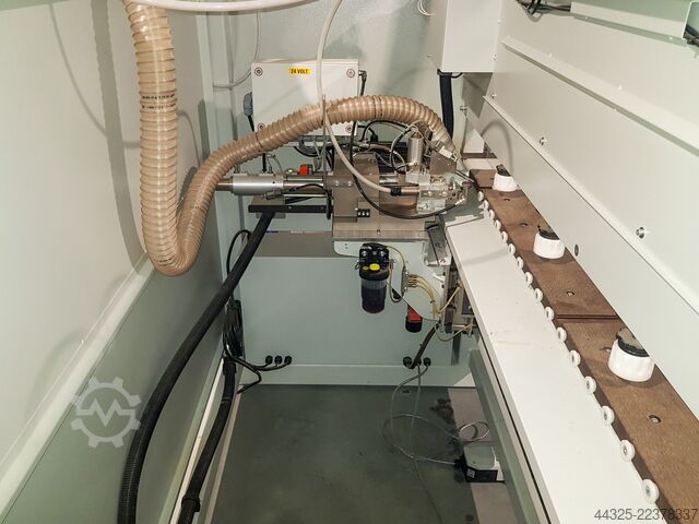  OMAL VELOX 1300