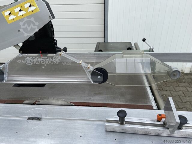  Altendorf F 45