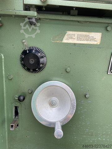  Altendorf F 45